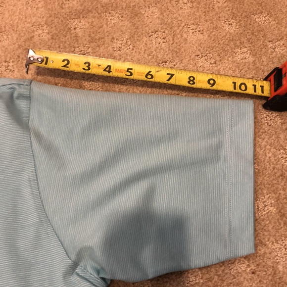 Ermenegildo Zegna polo shirt brand new - Picture 15 of 17